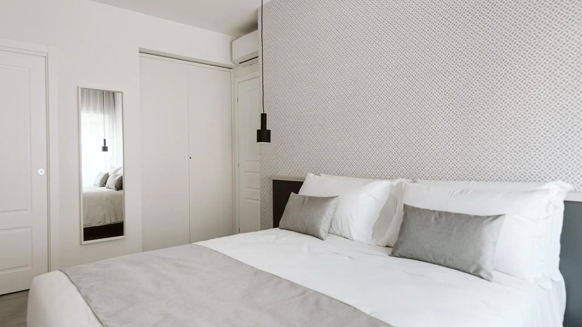 B&B Lumas Rome