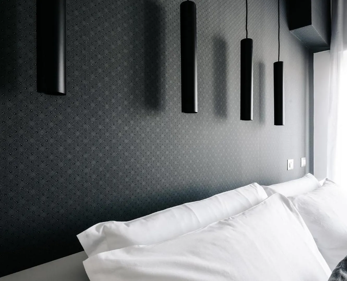 B&B Lumas Рим